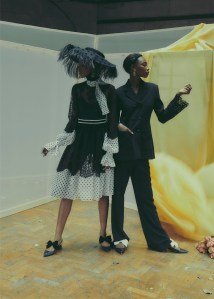 Erdem Resort 2020