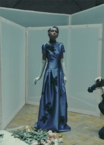 Erdem Resort 2020