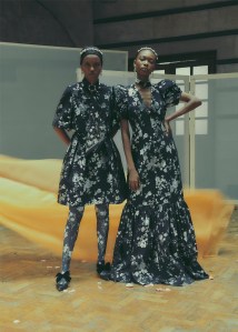 Erdem Resort 2020