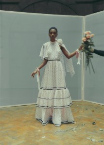 Erdem Resort 2020