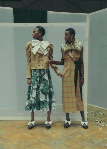 Erdem Resort 2020
