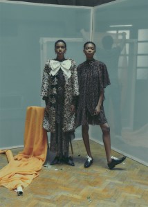 Erdem Resort 2020