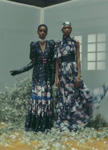 Erdem Resort 2020