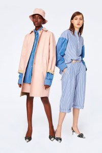 Ermanno Scervino Resort 2020