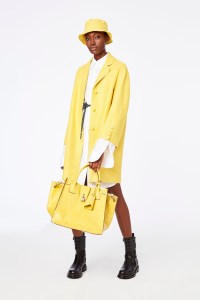 Ermanno Scervino Resort 2020