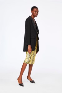Ermanno Scervino Resort 2020
