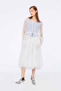 Ermanno Scervino Resort 2020