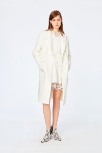 Ermanno Scervino Resort 2020