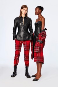 Ermanno Scervino Resort 2020