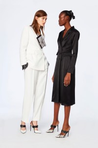 Ermanno Scervino Resort 2020