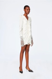 Ermanno Scervino Resort 2020