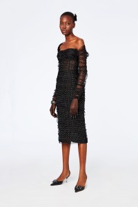 Ermanno Scervino Resort 2020