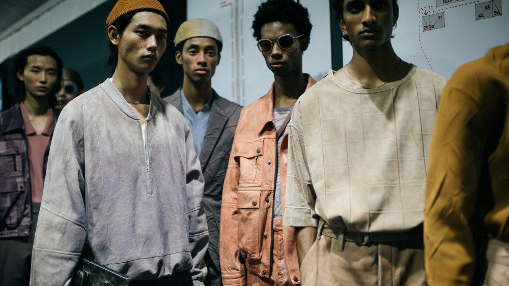 zegna