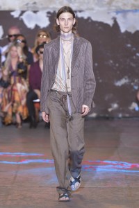 Etro Men's Spring 2020
