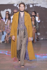 Etro Men's Spring 2020