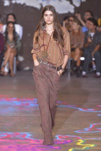 Etro Men's Spring 2020