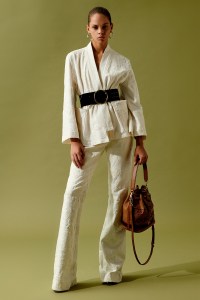 Etro Resort 2020