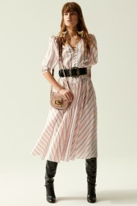 Etro Resort 2020