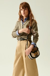 Etro Resort 2020