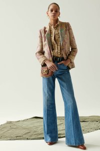 Etro Resort 2020