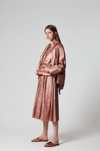 Fabiana Filippi Resort 2020