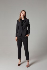 Fabiana Filippi Resort 2020