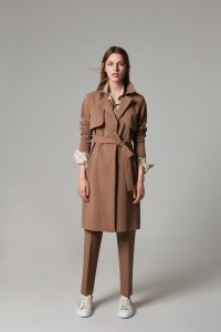 Fabiana Filippi Resort 2020