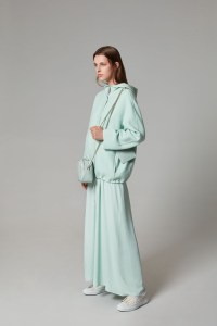Fabiana Filippi Resort 2020