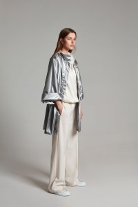 Fabiana Filippi Resort 2020
