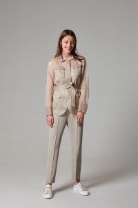 Fabiana Filippi Resort 2020