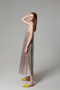 Fabiana Filippi Resort 2020
