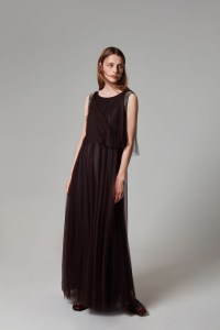 Fabiana Filippi Resort 2020
