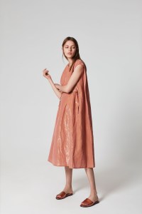 Fabiana Filippi Resort 2020