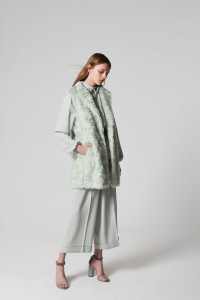 Fabiana Filippi Resort 2020