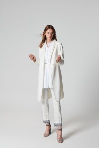 Fabiana Filippi Resort 2020