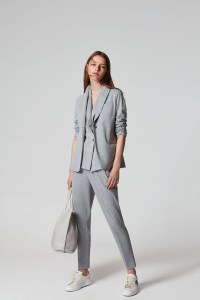 Fabiana Filippi Resort 2020