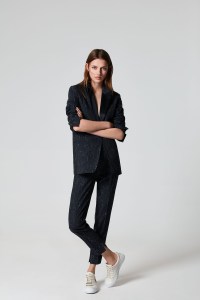 Fabiana Filippi Resort 2020