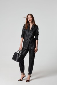 Fabiana Filippi Resort 2020