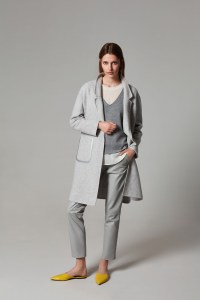 Fabiana Filippi Resort 2020