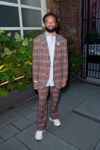 Kerby Jean-Raymond