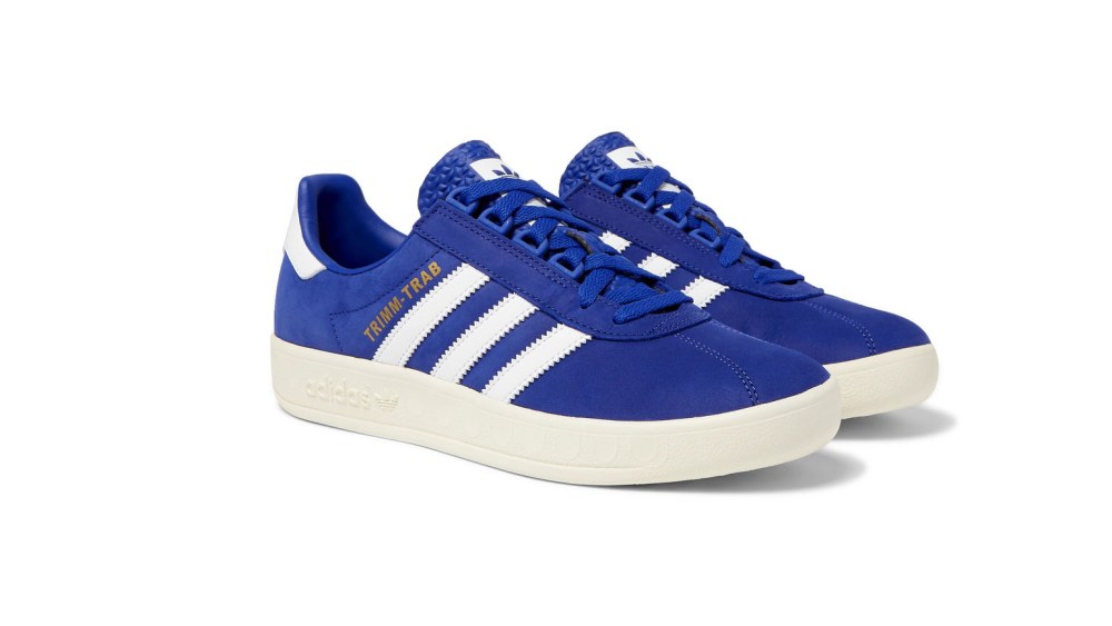 Adidas Originals