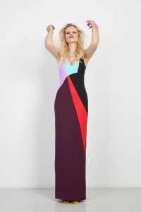 Fausto Puglisi Resort 2020