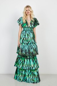 Fausto Puglisi Resort 2020
