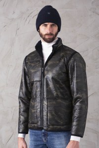 Fay Men's Spring 2020
