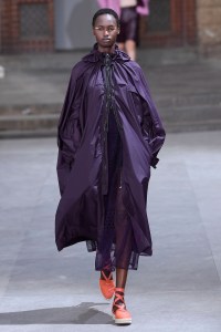 Salvatore Ferragamo Men's Spring 2020