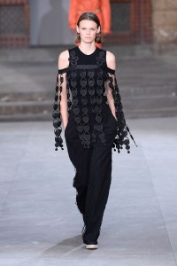 Salvatore Ferragamo Men's Spring 2020