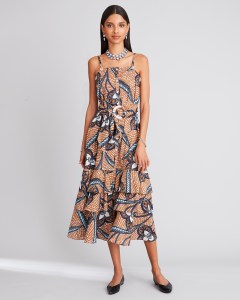 Figue Resort 2020
