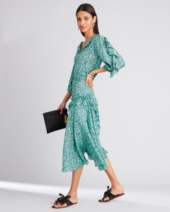 Figue Resort 2020