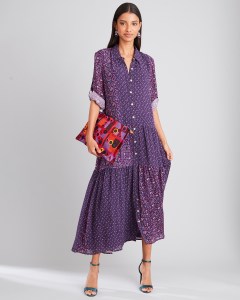 Figue Resort 2020