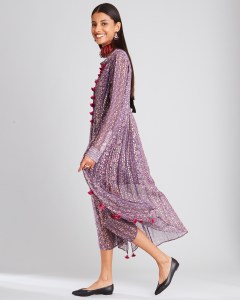 Figue Resort 2020